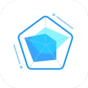 乐乐捕鱼九游版下载 v6.2.9 平台最新版APP